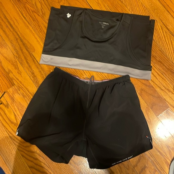 Men’s Four Laps 4 Athletic Wear - Picture 1 of 6